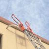 Industrial Ladder and Scaffolding gift card