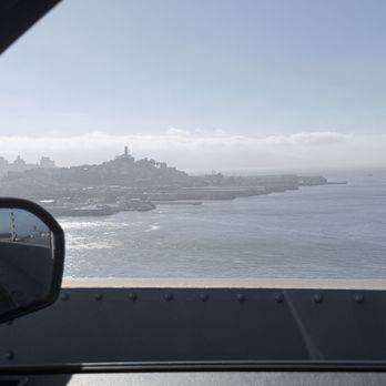 Z Limo Service - Limos Near Me Z Limo Service - Limos Near Me