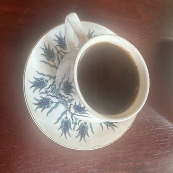 Istanbul Grill & Bar - Turkish coffee - Mediterranean Near Me - Fort Worth, Texas Istanbul Grill & Bar - Turkish coffee - Mediterranean Near Me - Fort Worth, Texas