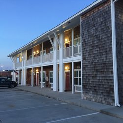 Hotels In Sneads Ferry Yelp Hotels In Sneads Ferry