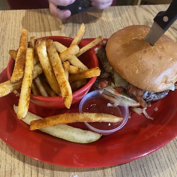 Maria's Cantina - The Taco Burger - Mexican Near Me - Southaven, Mississippi Maria's Cantina - The Taco Burger - Mexican Near Me - Southaven, Mississippi