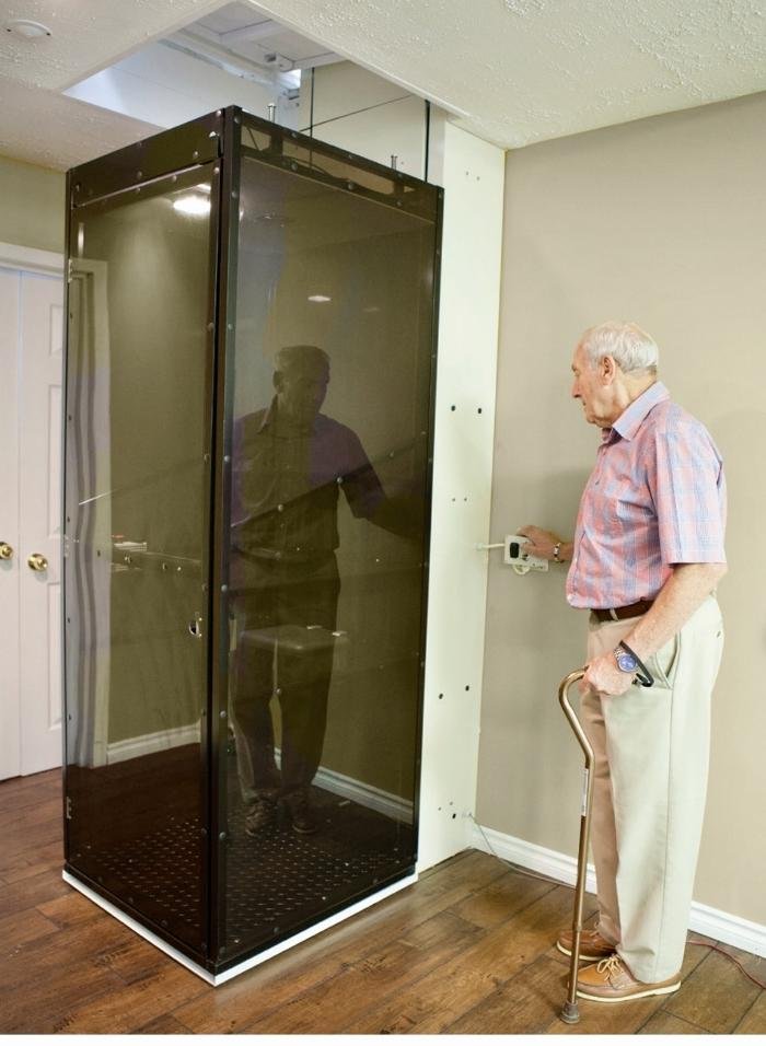 MEDICS MOBILITY Updated October 2024 23 Photos 3600A Laird Road