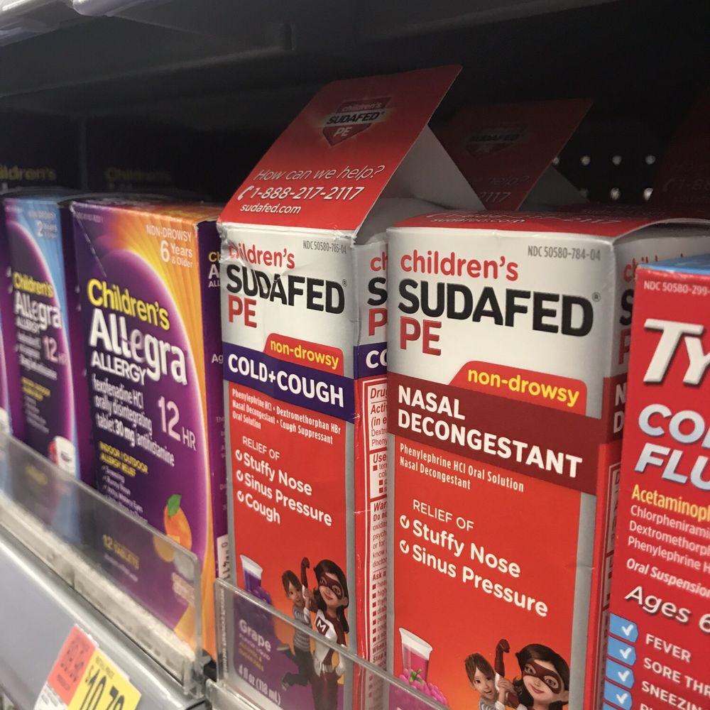 Walmart Supercenter - Grocery Near Me - Scarborough, Maine
