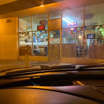 Great China Restaurant - Chinese Near Me - Albuquerque, New Mexico