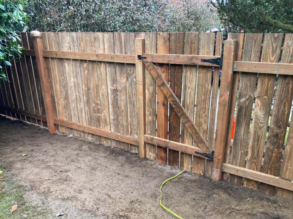 Slide of SYA Constrution