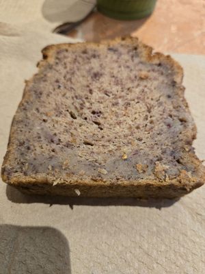 Bub's Bakery by null Bub's Bakery by null