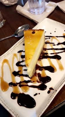 412 Public House by null