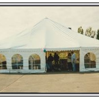 Celebrations Party & Event - Party Equipment Rentals Near Me - Green Bay, Wisconsin Celebrations Party & Event - Party Equipment Rentals Near Me - Green Bay, Wisconsin