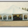 Photo of Celebrations Party & Event