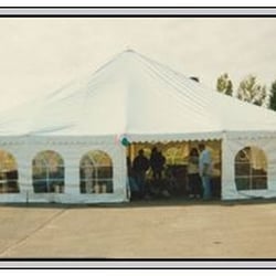 Celebrations Party & Event