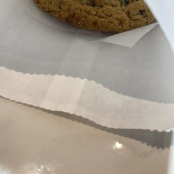 Petit Delights Desserts - Bakeries Near Me - Scarborough, Ontario