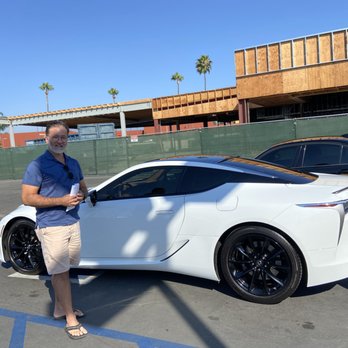 Tustin Lexus - Zoom Zoom! :-) - Car Dealers Near Me - Tustin, California Tustin Lexus - Zoom Zoom! :-) - Car Dealers Near Me - Tustin, California