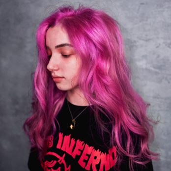 BRAVATA - Hair Extensions Near Me - Mill Creek, Washington