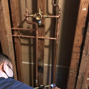 Socal Plumbing And Rooter - Plumbing Near Me Socal Plumbing And Rooter - Plumbing Near Me