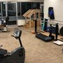 Palisades Medical Center Physical Therapy