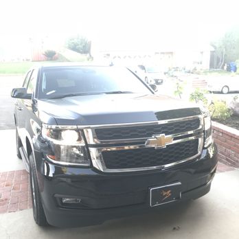 3B Auto Brokers - Car Brokers Near Me - Glendale, California