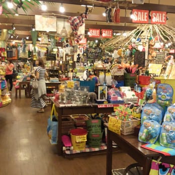 The Best 10 Flowers Gifts Near フラワーショップいしざかビッグハウス新川店 In 札幌市 北区 北海道 Yelp