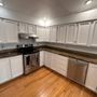 Burris Home Innovations