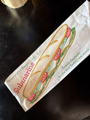 Paris Banh Mi Pho Pearland by null