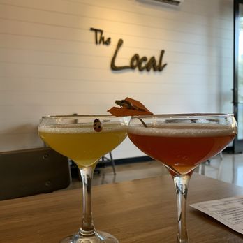 The Local - Wine Bars Near Me - Henderson, Nevada The Local - Wine Bars Near Me - Henderson, Nevada