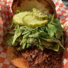 Hallelujah Hot Chicken gift card