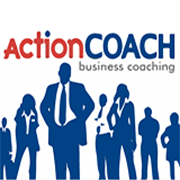 ActionCOACH Business Coaching