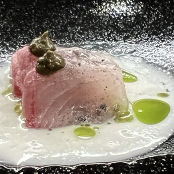 Kaze - Japanese Near Me - Thousand Oaks, California