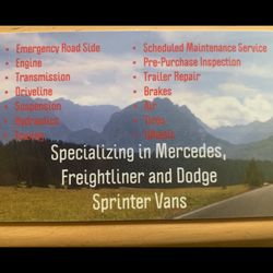 D&R Road Service