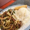 Tasty House Chinese Restaurant gift card