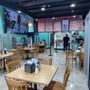 Photo of Big Dee'z Donuts & Cafe