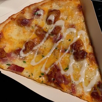 Empire Pizza - Pizza Near Me - Houston, Texas Empire Pizza - Pizza Near Me - Houston, Texas