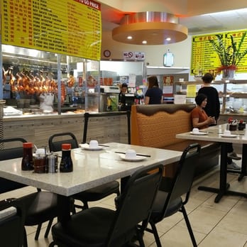 HK Dim Sum - Dim Sum Near Me - San Jose, California