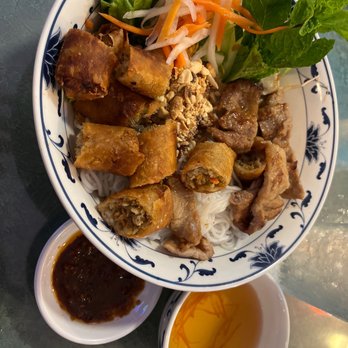 Pho Tri Vietnamese Restaurant - Vietnamese Near Me - Honolulu, Hawaii Pho Tri Vietnamese Restaurant - Vietnamese Near Me - Honolulu, Hawaii
