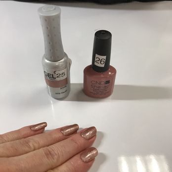 Queen Nails and Spa - Nail Salons Near Me - Carlsbad, California Queen Nails and Spa - Nail Salons Near Me - Carlsbad, California