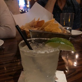 RED O - R0 margarita - Mexican Near Me - San Diego, California RED O - R0 margarita - Mexican Near Me - San Diego, California