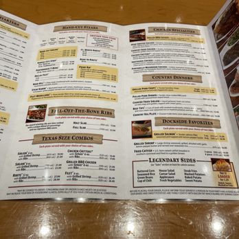 Texas Roadhouse - Steakhouses Near Me - Olathe, Kansas Texas Roadhouse - Steakhouses Near Me - Olathe, Kansas