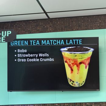 Boba Cafe - Juice Bars & Smoothies Near Me - Las Vegas, Nevada Boba Cafe - Juice Bars & Smoothies Near Me - Las Vegas, Nevada