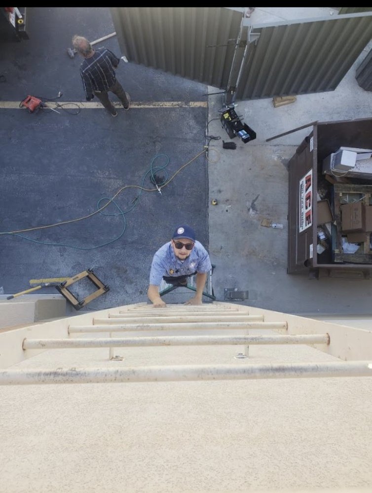 Slide of Lansdowne Plumbing & HVAC