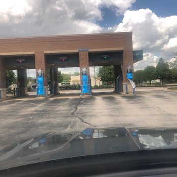 Chase Bank - ATM - Banks & Credit Unions Near Me - Naperville, Illinois Chase Bank - ATM - Banks & Credit Unions Near Me - Naperville, Illinois
