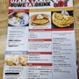 Photo of Ozark Lanes Cafe