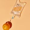 NutriDrip gift card