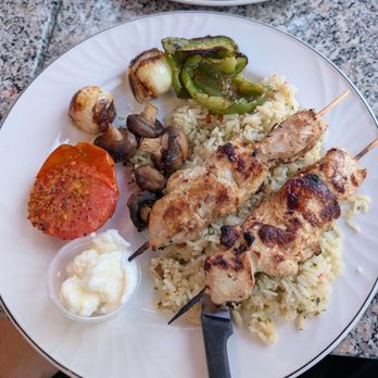 Newport Restaurant - Chicken kebob - Pizza Near Me - Ottawa, Ontario Newport Restaurant - Chicken kebob - Pizza Near Me - Ottawa, Ontario