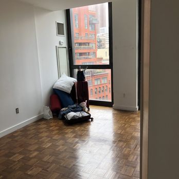 Elate Moving - Very quick and efficient - Movers Near Me - New York, New York Elate Moving - Very quick and efficient - Movers Near Me - New York, New York