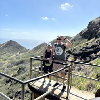 Diamond Head State Monument - Views - Parks Near Me - Honolulu, Hawaii Diamond Head State Monument - Views - Parks Near Me - Honolulu, Hawaii