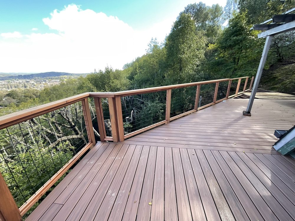 Slide of Bran Construction