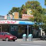 Photo of K&Js Takeaways