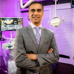 Aarohi Dental