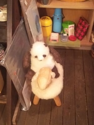 ココチ Art Galleries 青葉区一番町一丁目5 31 仙台市 宮城県 Japan Phone Number Yelp