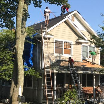 Imperial home improvement - Roofing Near Me Imperial home improvement - Roofing Near Me