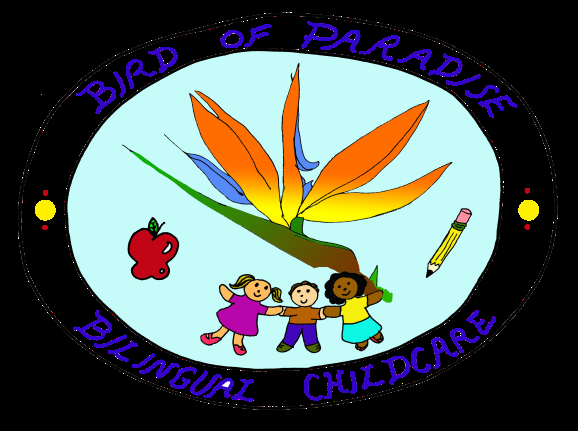 Bird of Paradise Bilingual Childcare - childcare center in Ellicott City, MD